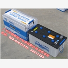 風帆船用蓄電池|12V200AHCCS認證風帆蓄電池